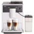 Melitta Caffeo CI SALE - Silver / No - ALL