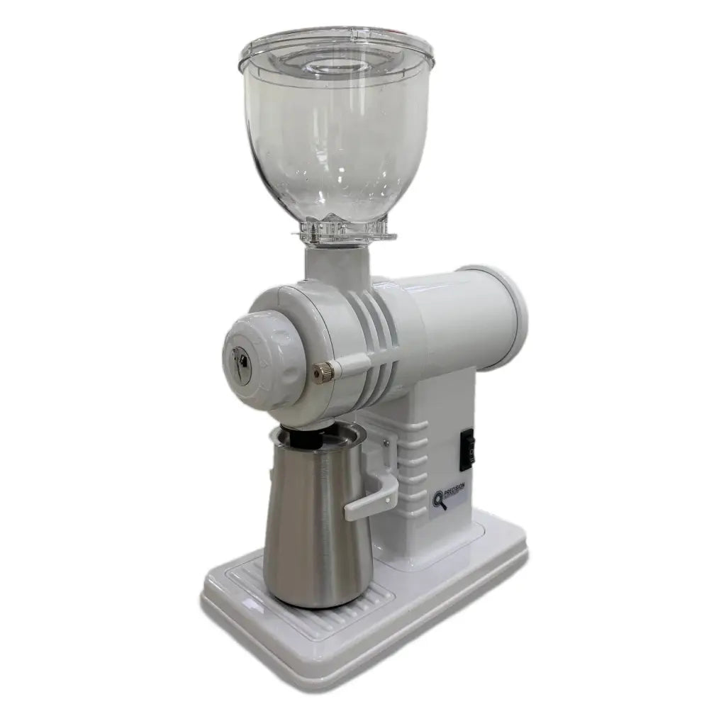 Precision GS30 (ESPRESSO) - ALL