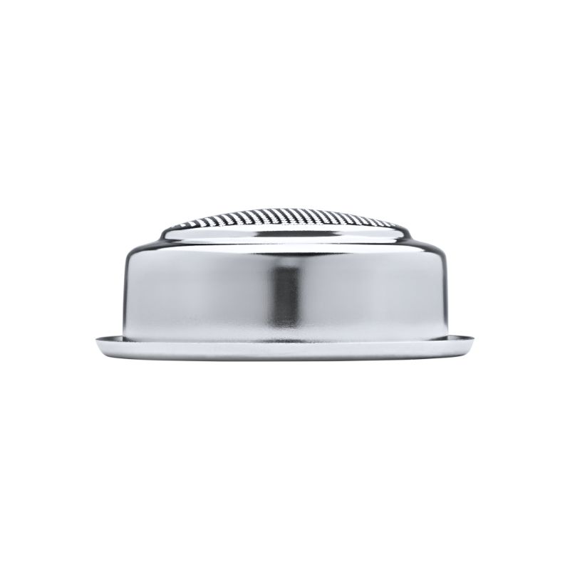 BIT Electropolished Double Filter Basket - 18grams (Renato)