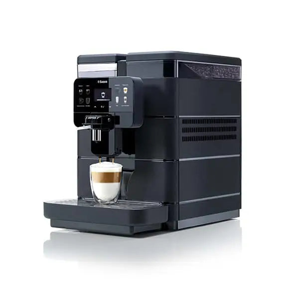 Saeco Royal OTC