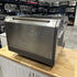 Second Hand 2 Group COMPACT 10 Amp La Cimbali M31 Bistro