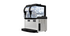 SPM SP 2x 5L Insulated Bowl Caffe Crema Machine (Made In Italy)