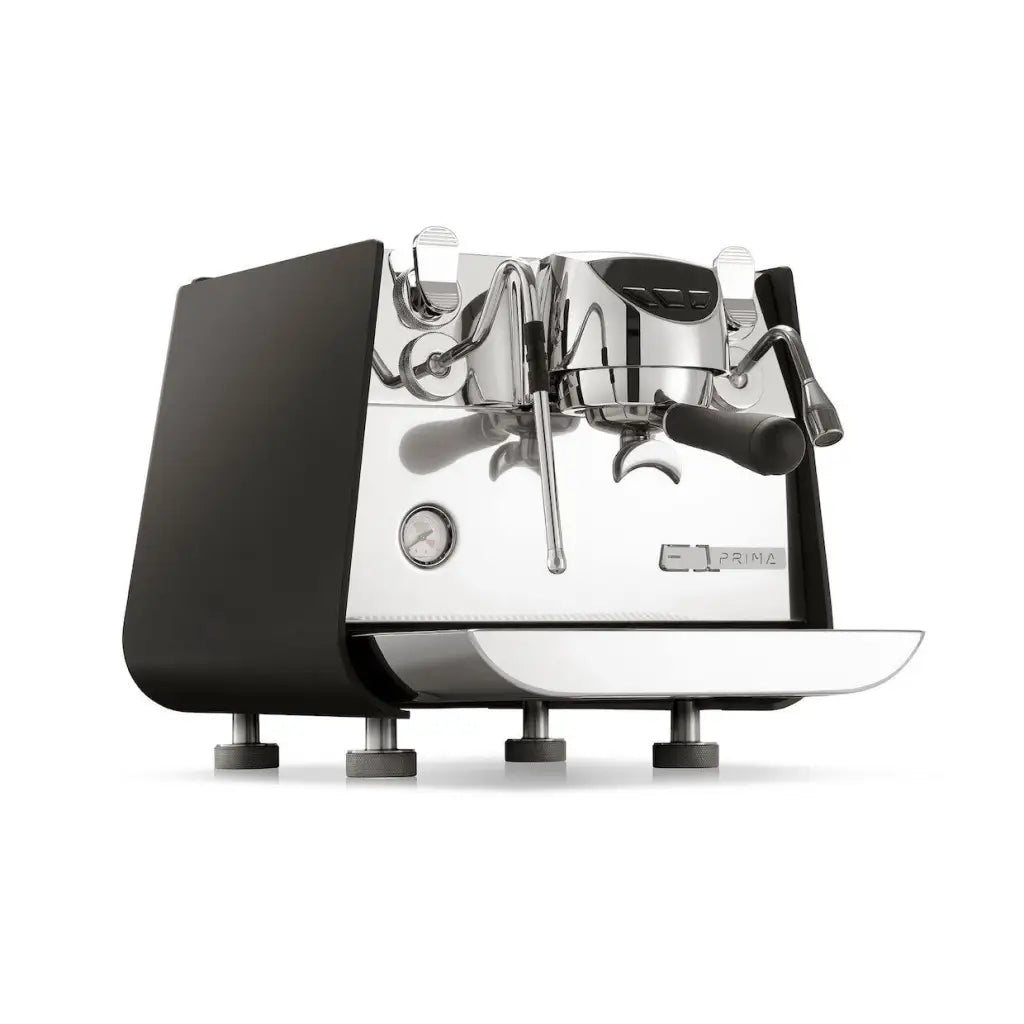 Buy Victoria Arduino E1 Prima Coffee Machine – Usa - Di Pacci