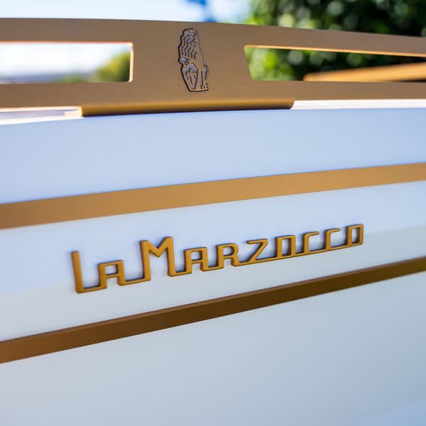La Marzocco Espresso Machines: The Complete USA Buyer's Guide (2026)