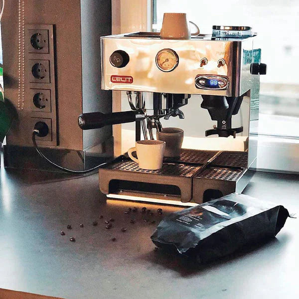 Best Home Coffee Machines in USA 2026: Your Ultimate Guide