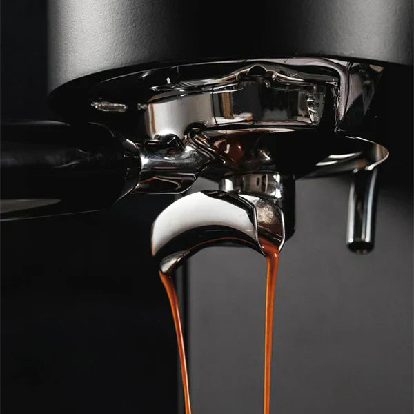 WPM Primus Review: Is This the Best Pressure Profiling Espresso Machine Under $3000?