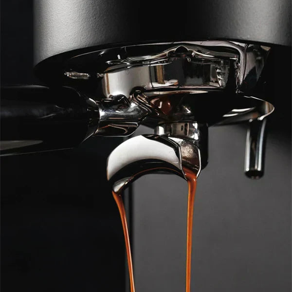 WPM Primus Review: Is This the Best Pressure Profiling Espresso Machine Under $3000?