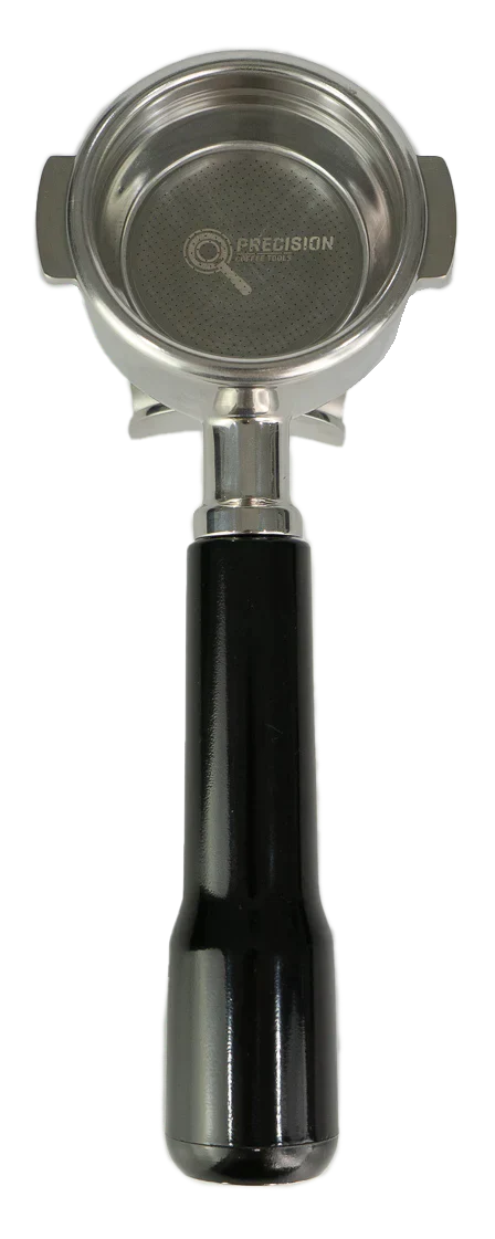 Best Coffee Machine Accessories Australia 2023