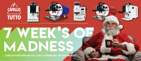 Best Deals Of Black Friday 2022