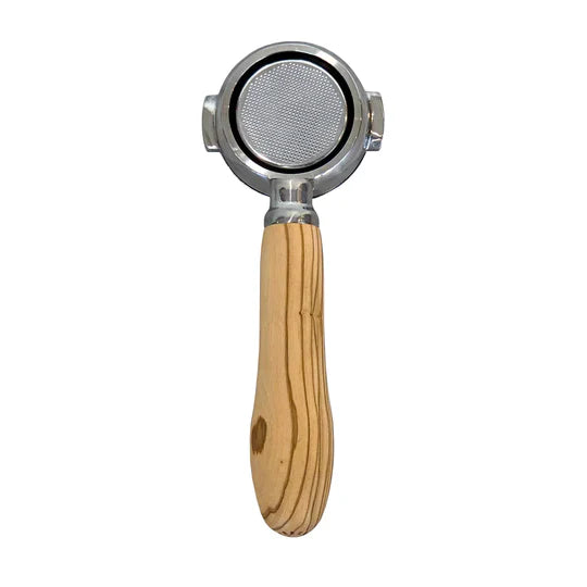 Coffee Machine Parts Sydney