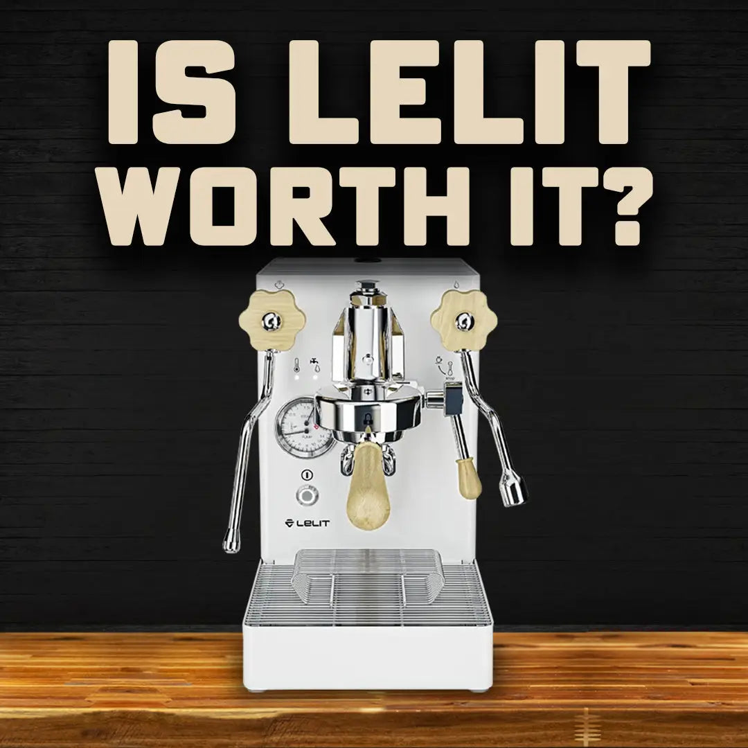 Is LELIT Worth It?