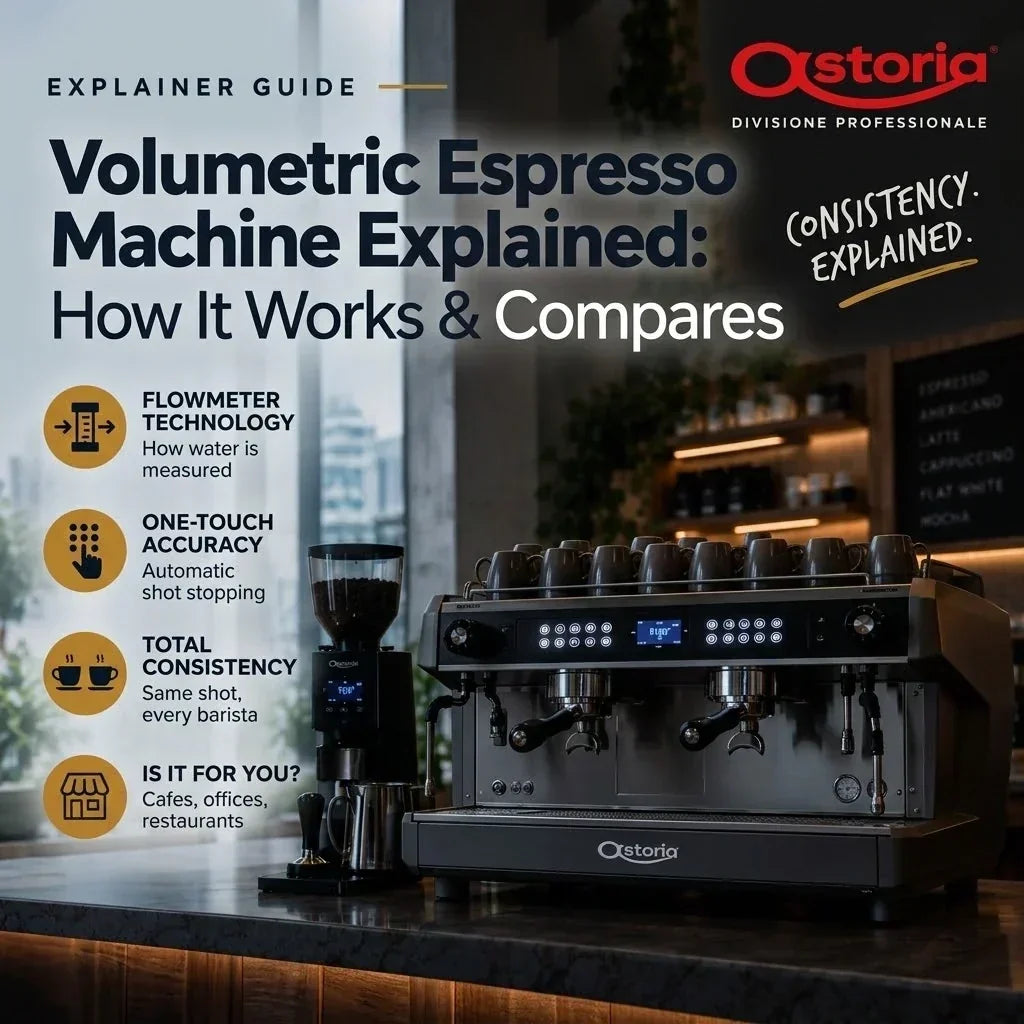 volumetric-espresso-machine-explained