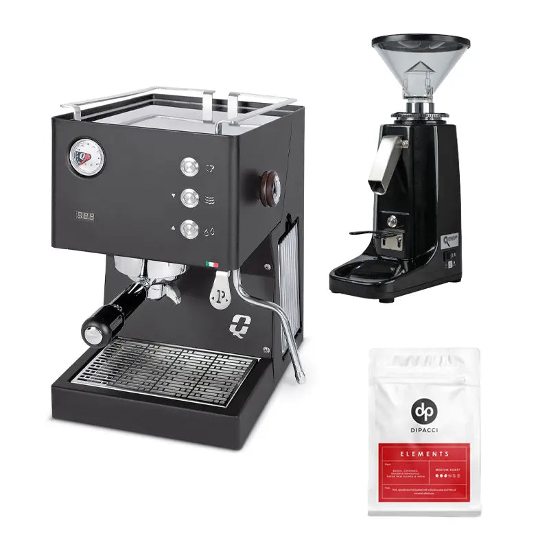 Which coffee machine is the best for you 2023