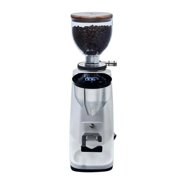 Brand New Home Coffee Grinders