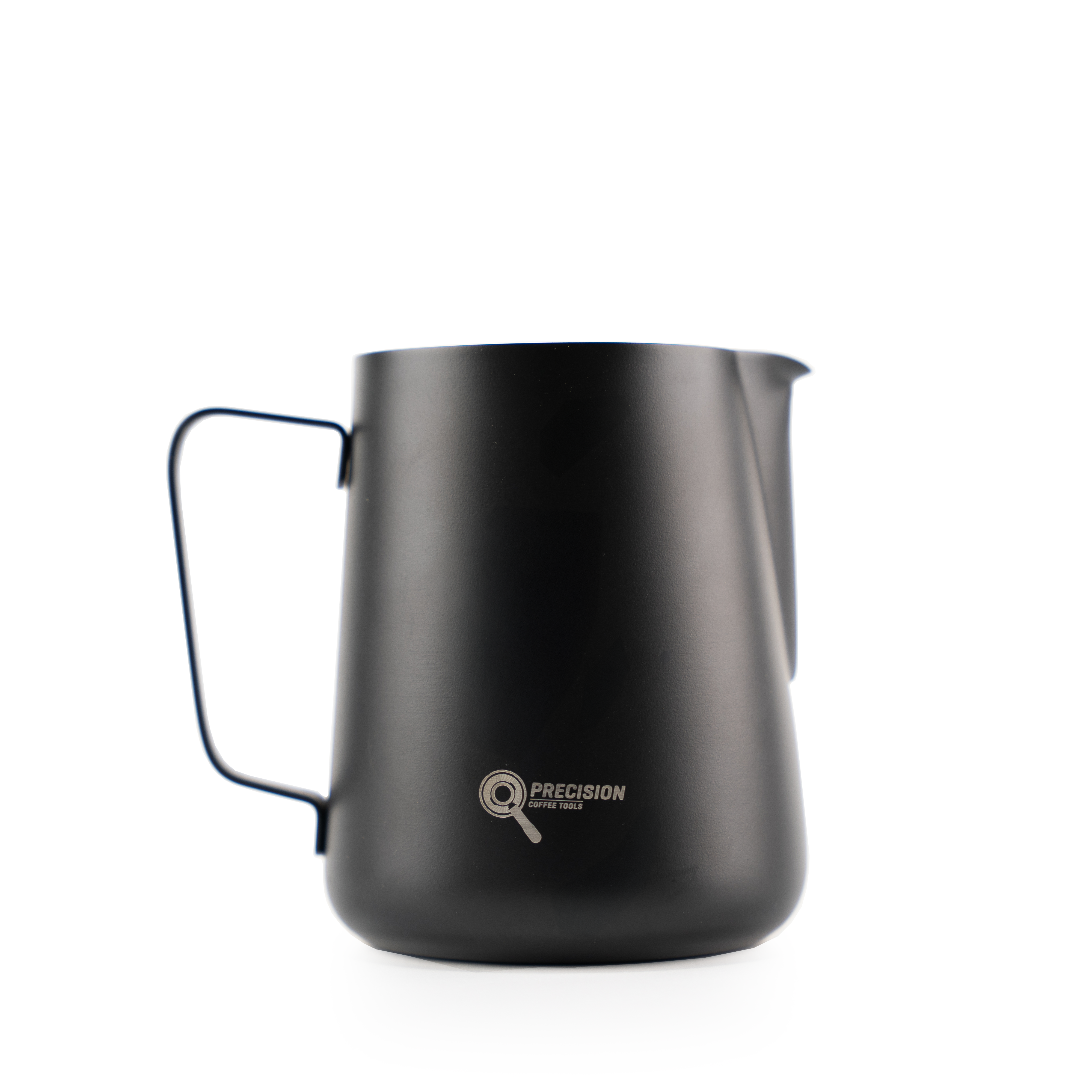 Coffee Machine Accessories Sale