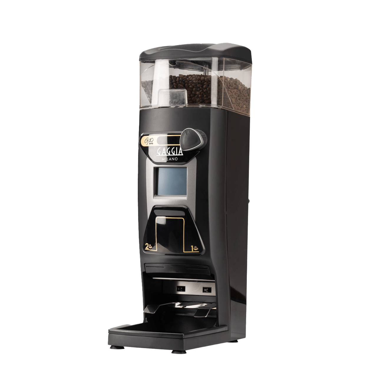 Gaggia Commercial Coffee Grinder