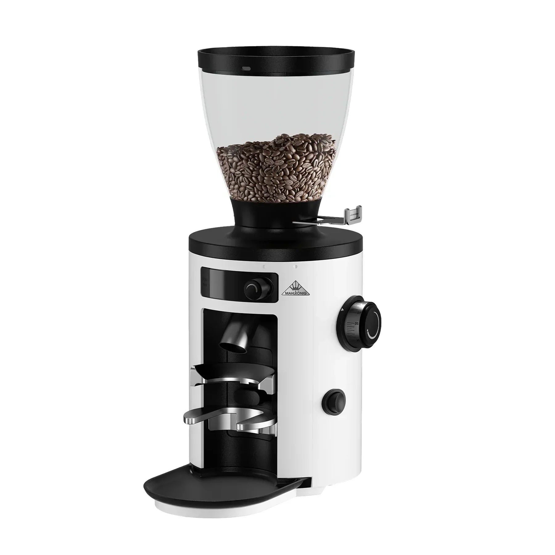 Brand New Commercial Coffee Grinders