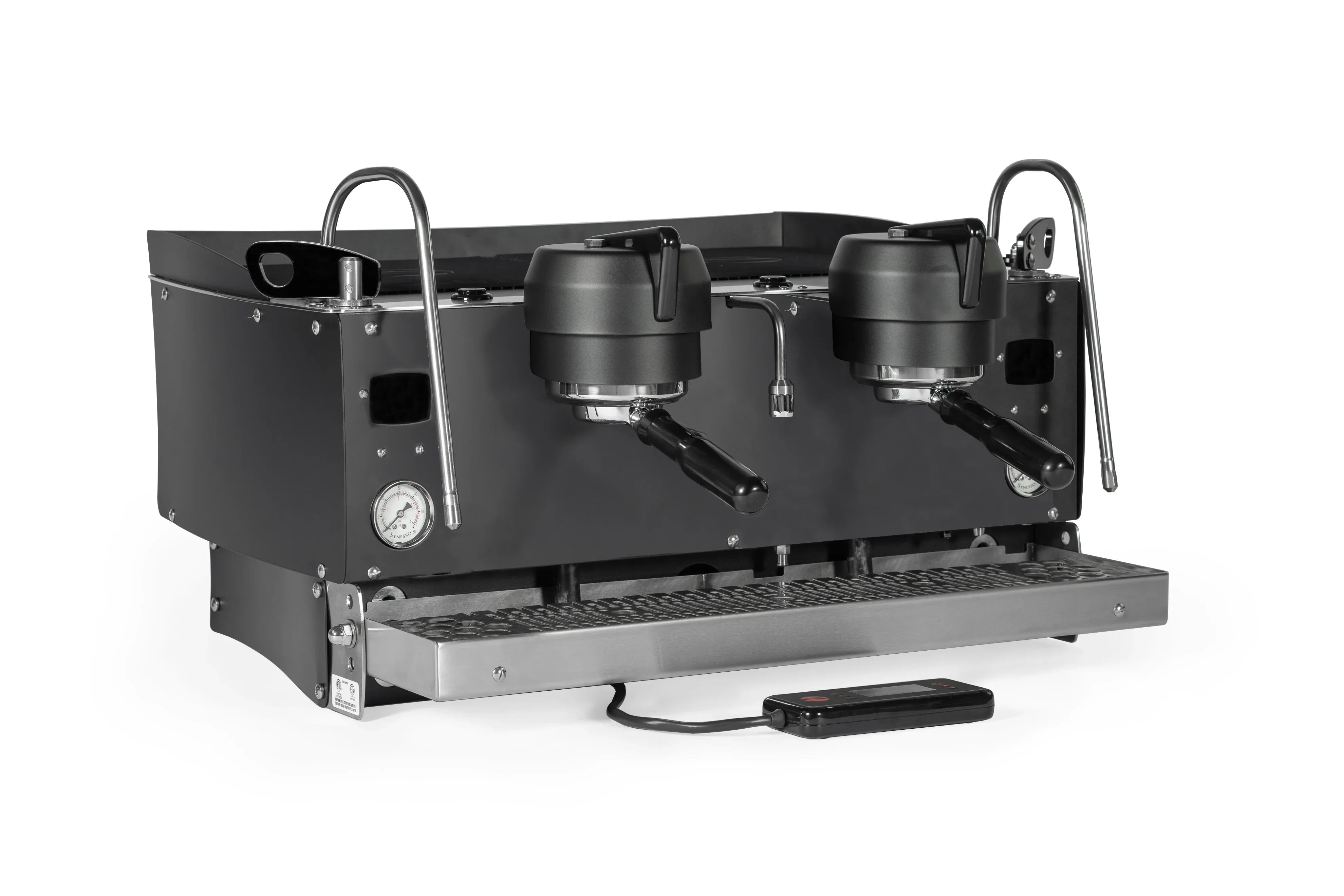 Synesso Coffee Machine