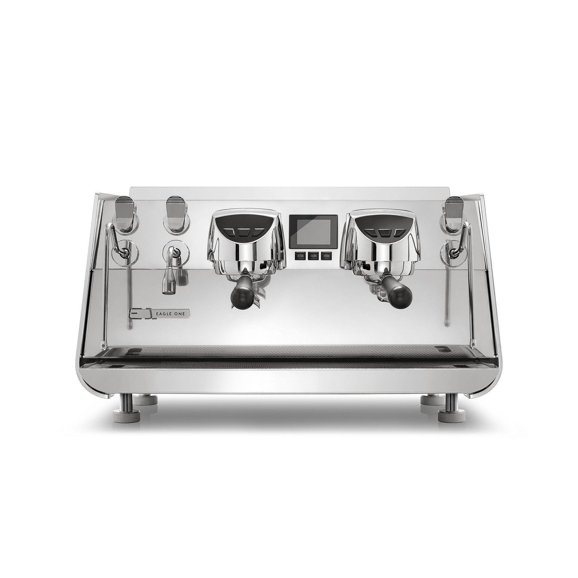 Victoria Arduino Coffee Machines