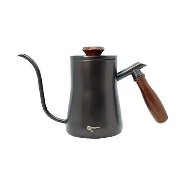 Coffee Pour Over Tools