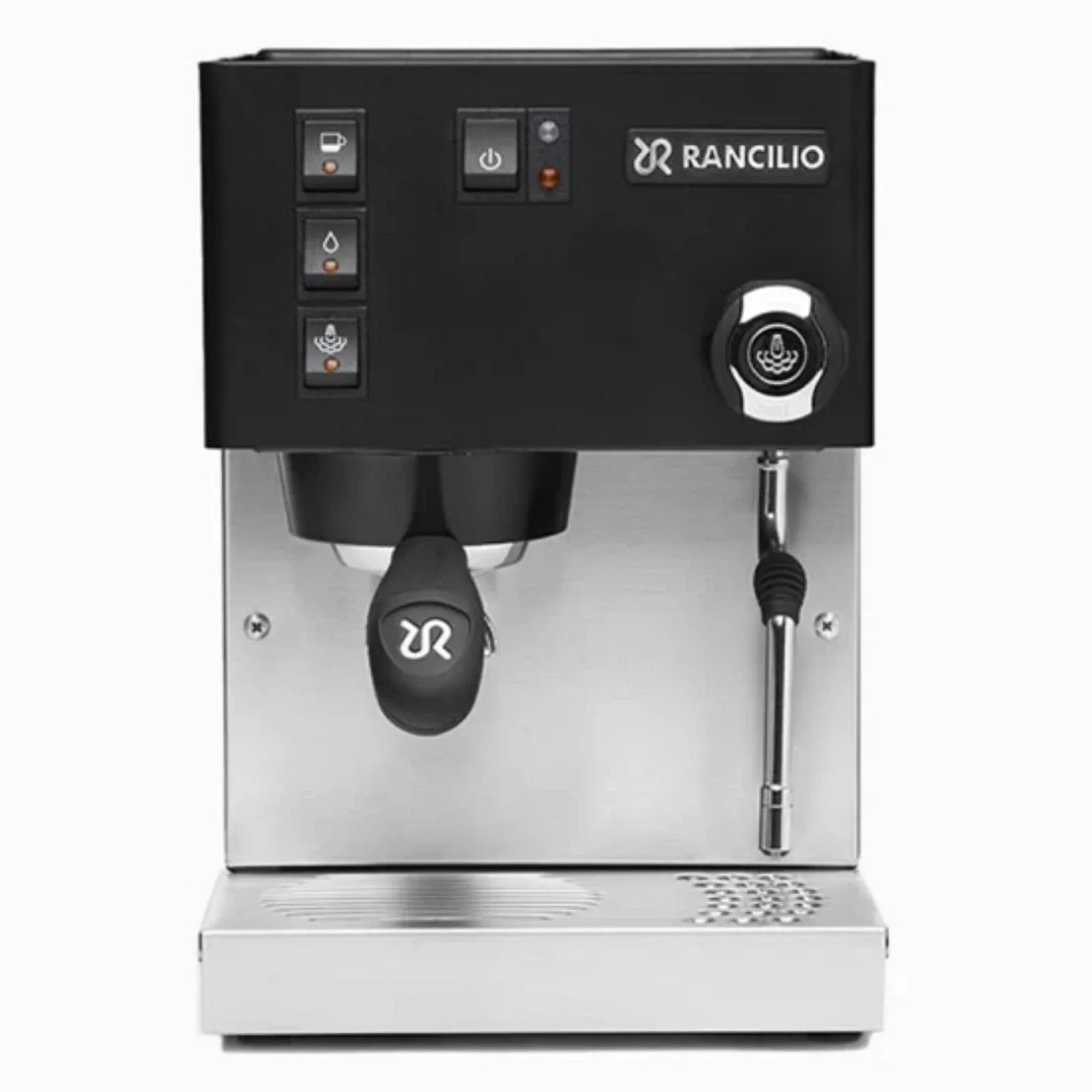 Brand New 1 Group Coffee Machines