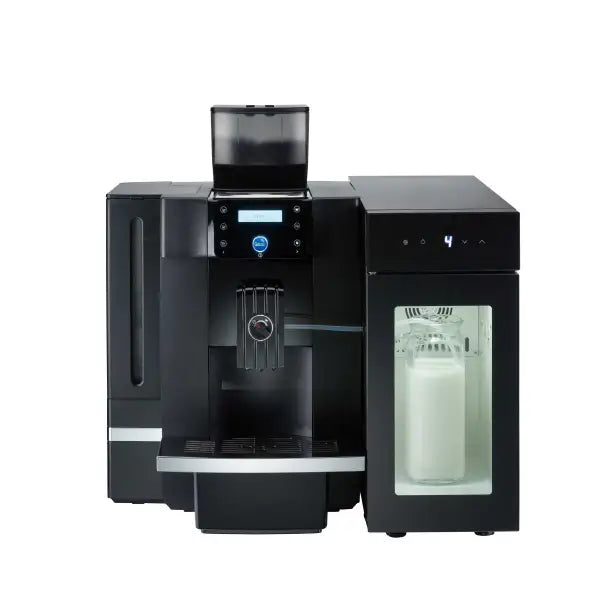 Brand New Coffee Machines for Office