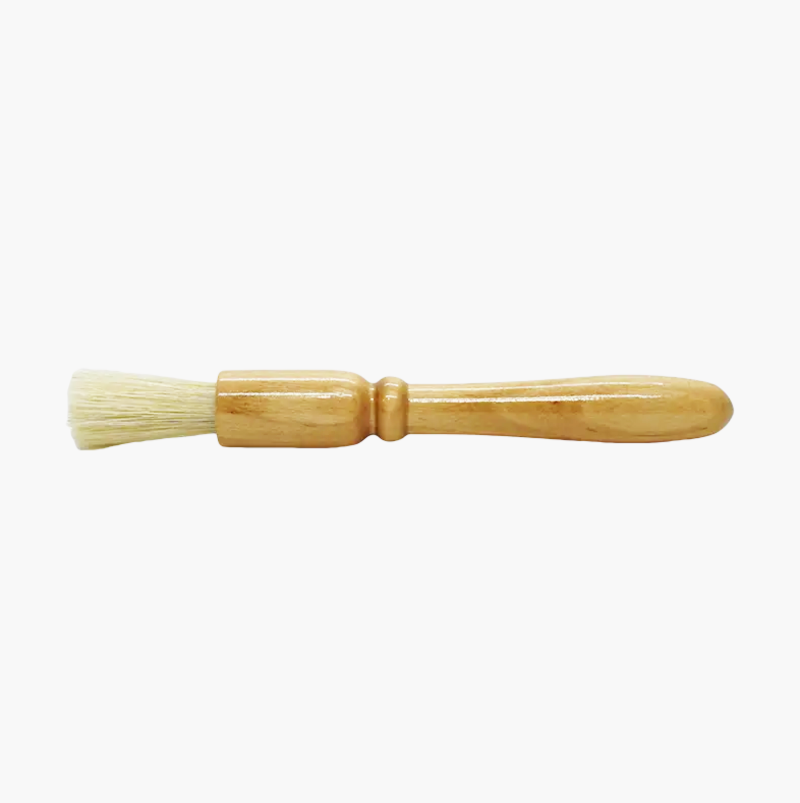 Coffee Cleaning Brushes