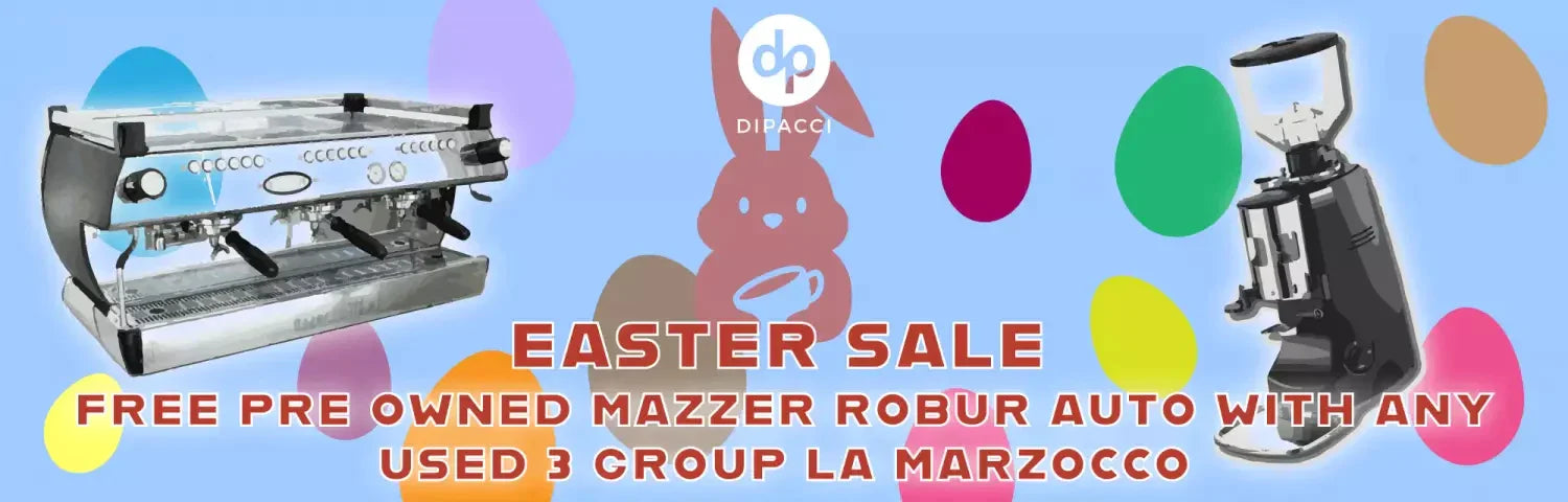 Easter Sale