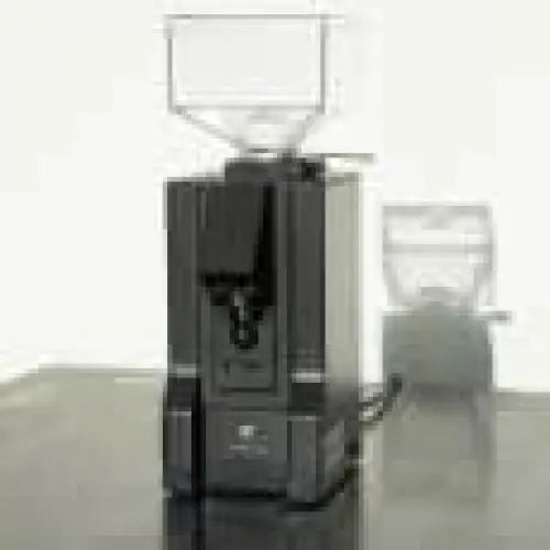 Eureka Coffee Grinders