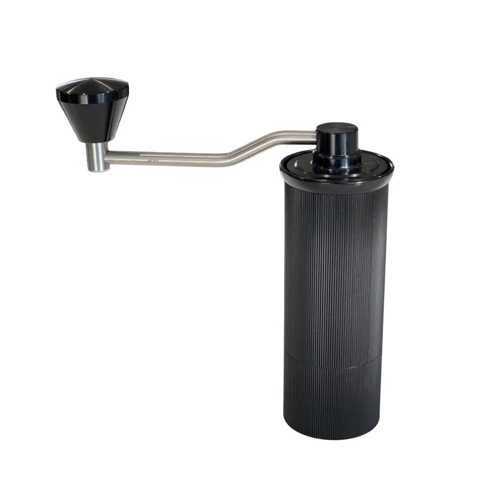 Coffee Hand Grinders