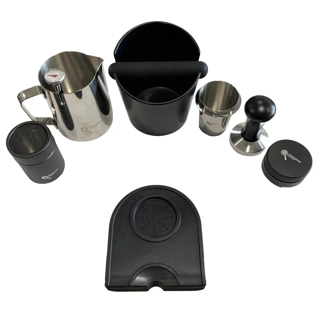 Pay Less, Buy More Coffee Accessories