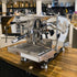 Pre-Loved ECM Controvento – Rare Collector’s Item