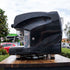 Pre-Loved Wega Polaris – 2 Group – Black 15 Amp