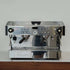 2022 Ex Demo La Marzocco PB X Commercial Coffee Machine