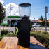Used Anfim SP11 Coffee Bean Espresso Grinder