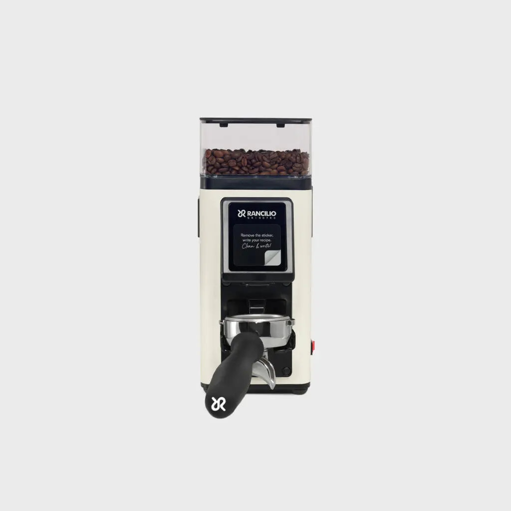 Rancilio Stile SD Coffee Grinder