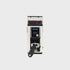 Rancilio Stile SD Coffee Grinder