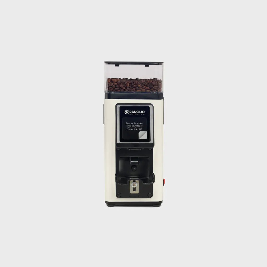 Rancilio Stile SD Coffee Grinder