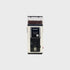 Rancilio Stile SD Coffee Grinder
