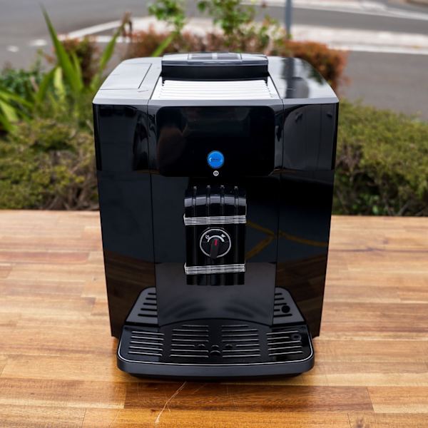 Brand New Carimali CA250 Automatic Coffee Machine