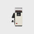 Rancilio Stile SD Coffee Grinder