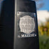 Pre Loved Mazzer Robur Electronic Espresso Coffee Grinder