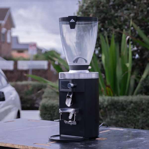 Pre Owned Mahlkonig E65S Commercial Coffee Grinder