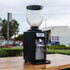 DIP DS-68 Electronic On Demand Espresso Coffee Grinder V2
