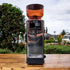 Pre-Loved Dip Deli DK50 Coffee Grinder