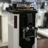 As New Ex Training Room Demo SP2  Commercial Coffee Grinder