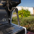 Pre-Loved Wega Polaris Tron 2 Group Coffee Machine – Fully Serviced