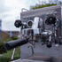 Used Sunbeam Torino Espresso Machine + Grinder Bundle – $1099 inc. GST