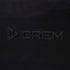 Ex Demo Expobar CREM EX3 One Group Coffee machine