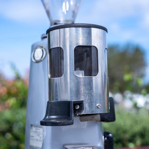 Pre Loved Mazzer Super Jolly Automatic Commercial Coffee Grinder